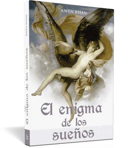 Enigma de los sueños, el