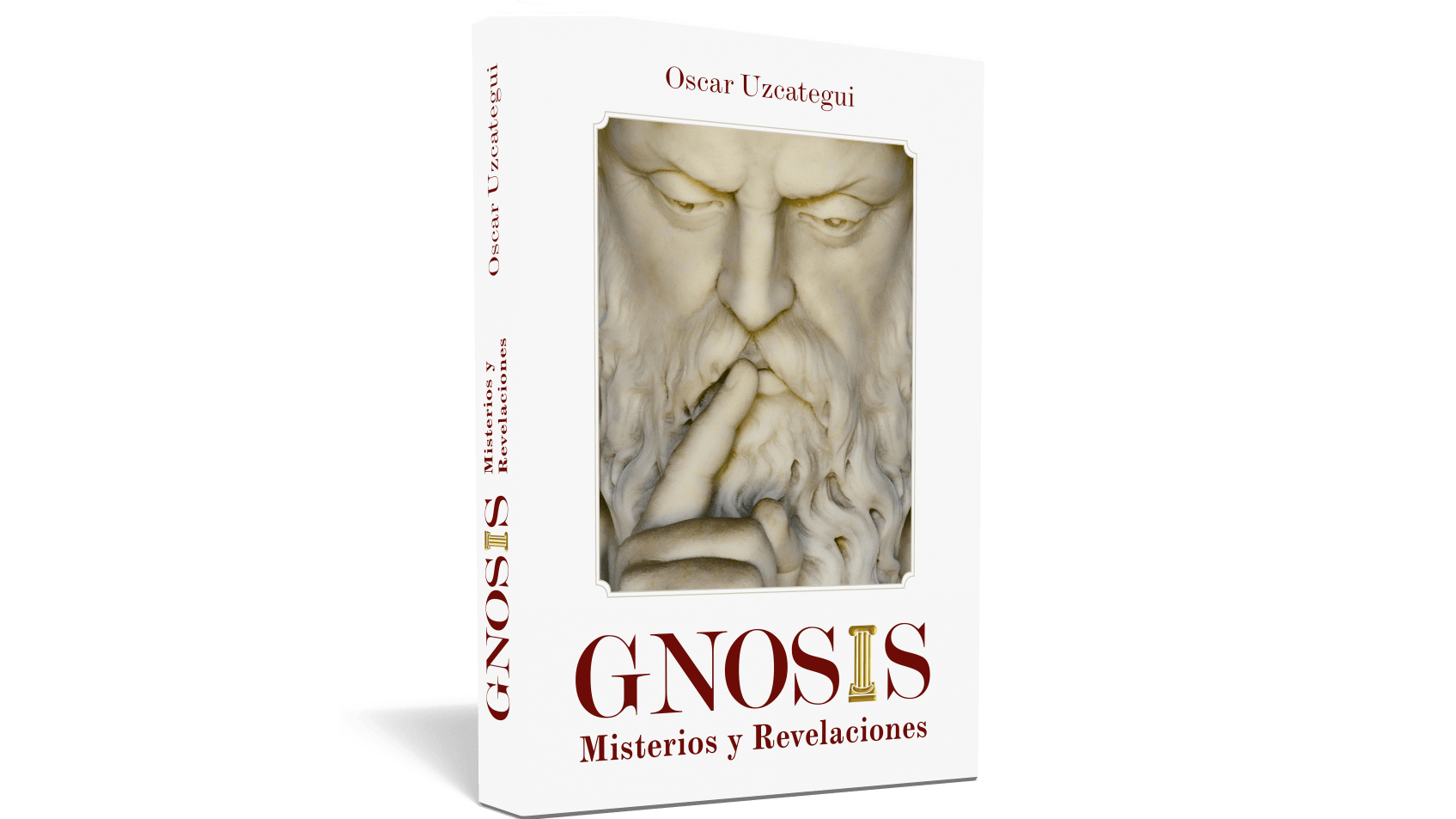 Gnosis: Misterios y Revelaciones