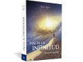 Hacia la Infinitud (autobiografía)Hacia la Infinitud (autobiografía) - Kwen Khan Khu