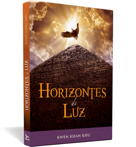 Horizontes de luz