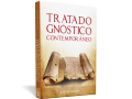 Tratado gnóstico contemporáneoTratado gnóstico contemporáneo - Kwen Khan Khu