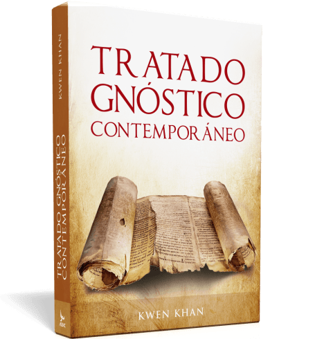 Tratado gnóstico contemporáneo