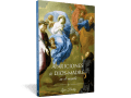 Apariciones de Dios Madre en el mundoApariciones de Dios Madre en el mundo  - Lynn Hachey