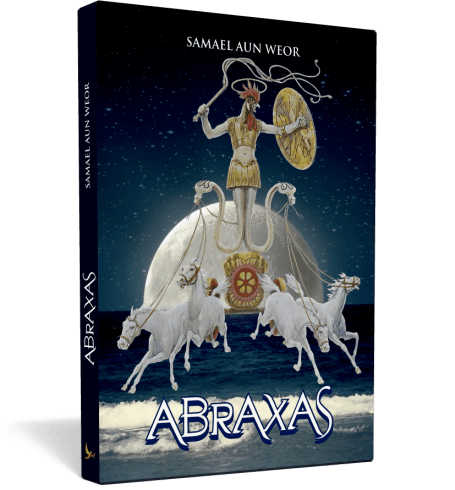 Abraxas