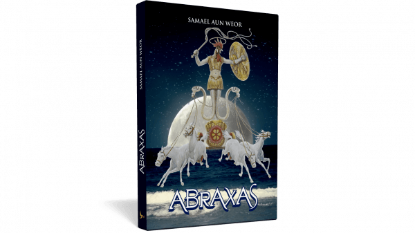 Abraxas - V.M. Samael Aun Weor