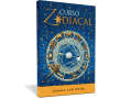 Curso Zodiacal - Samael Aun Weor