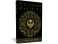 Dizionario mantrico - V.M. Samael Aun Weor