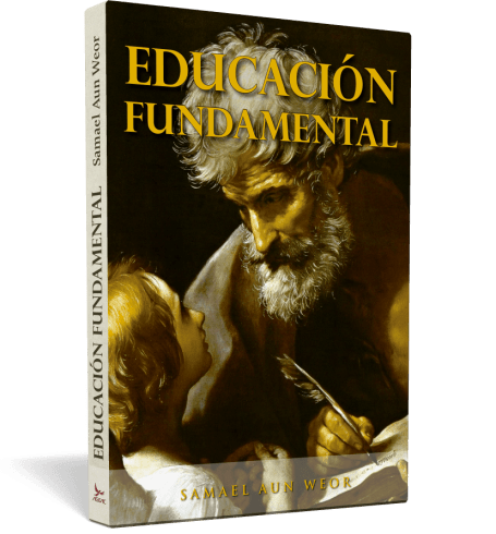 Educación fundamental