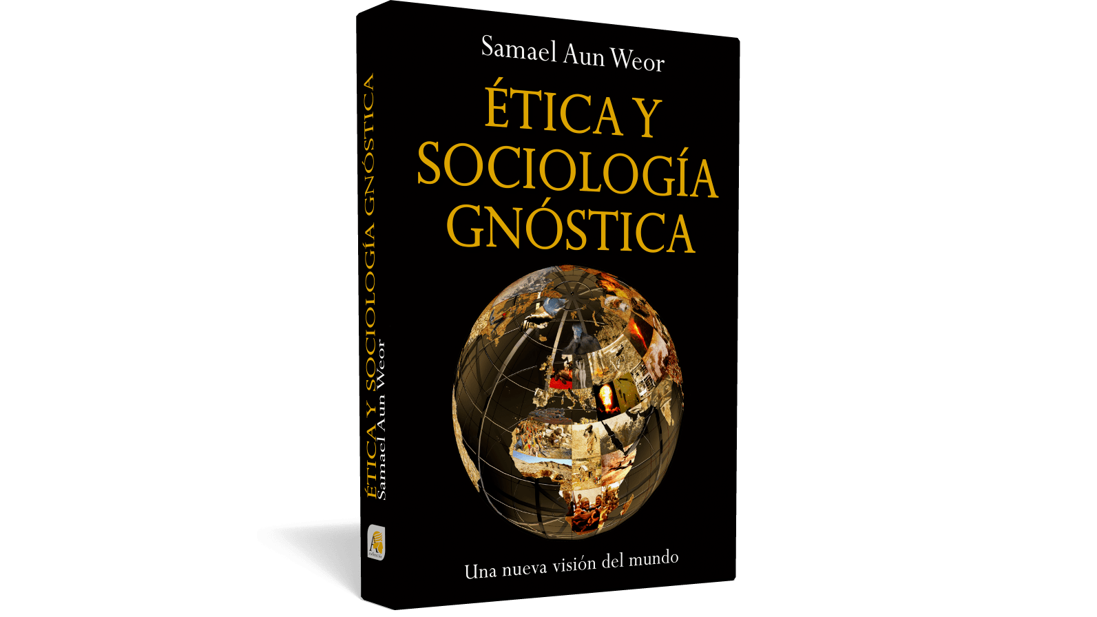 Etica e sociologia gnostica - V.M. Samael Aun Weor