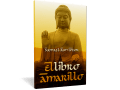 El Libro amarillo - Samael Aun Weor