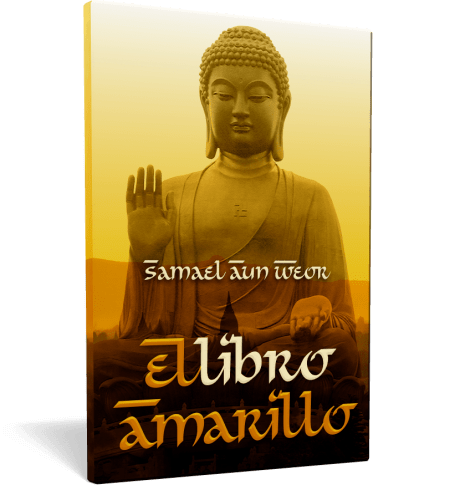 El Libro amarillo