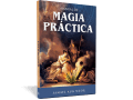 Manuale di magia pratica - V.M. Samael Aun Weor