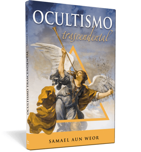 Ocultismo trascendental