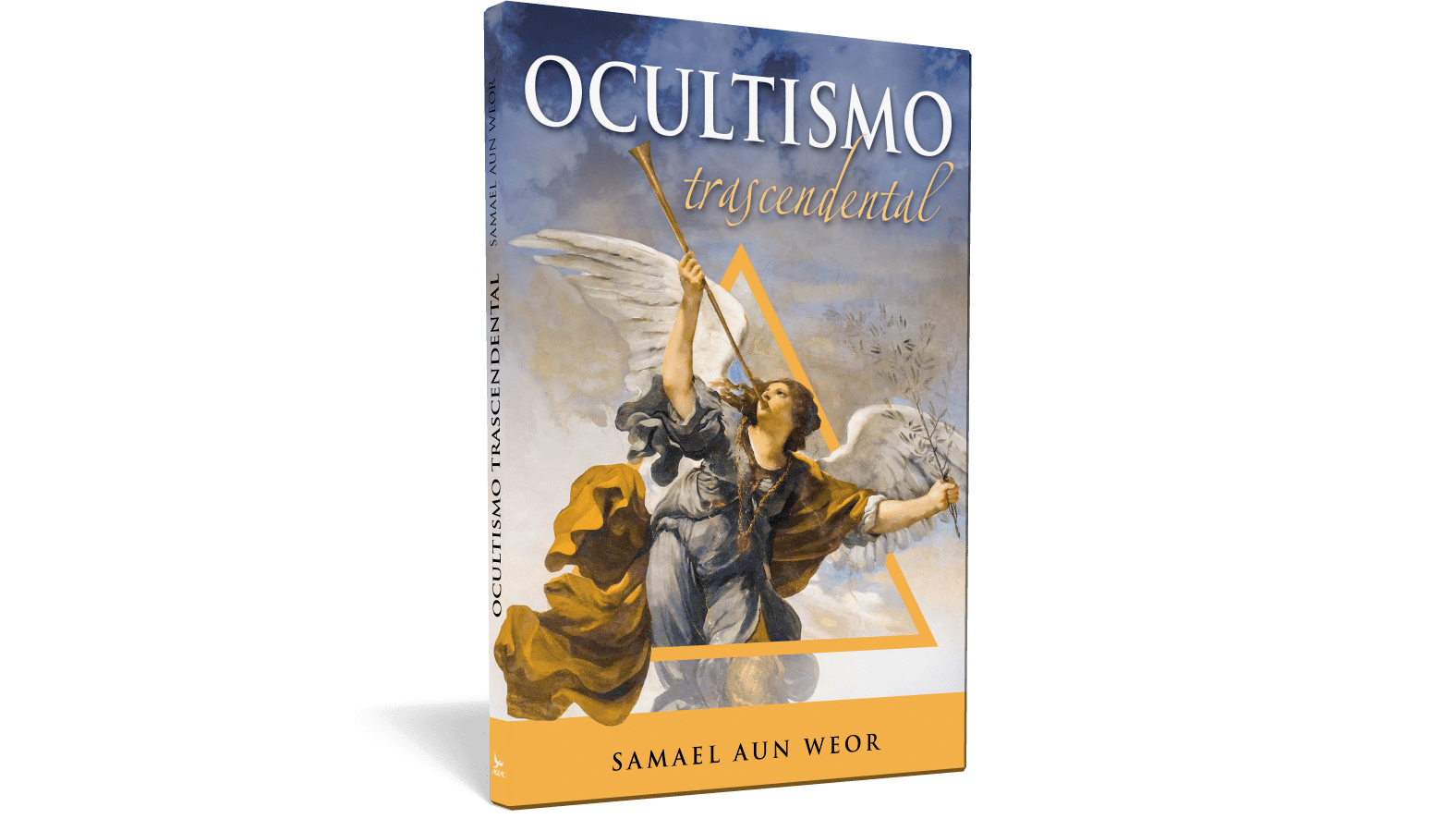 Occultismo trascendentale