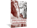 Psicologia rivoluzionaria - V.M. Samael Aun Weor