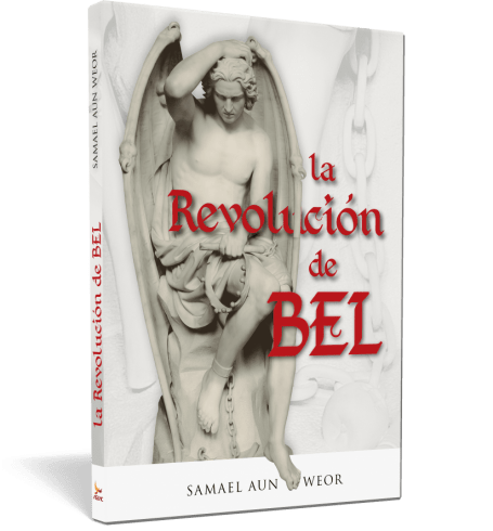 Bels revolution