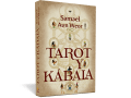 Tarót y Kábala