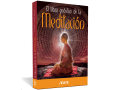 El libro gnóstico de la meditación