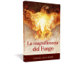 La magnificencia del Fuego - Samael Aun Weor